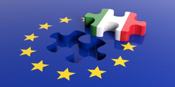 Ρώμη: Δεν υπάρχει itexit