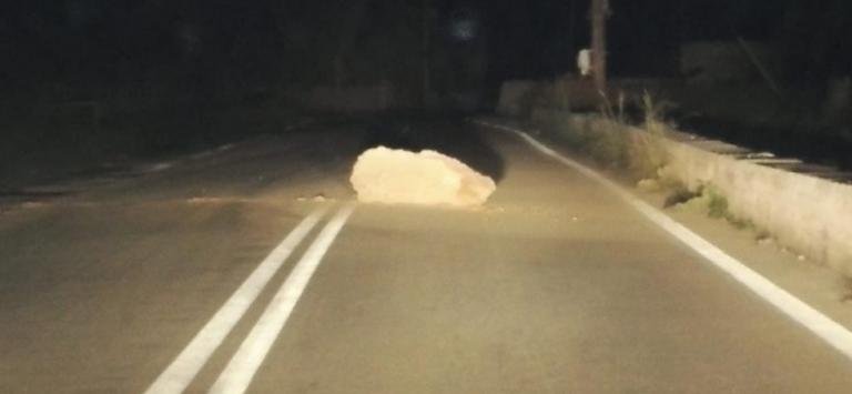 Αντιπεριφερειάρχης Ζακύνθου : Καλή η εικόνα του νησιού