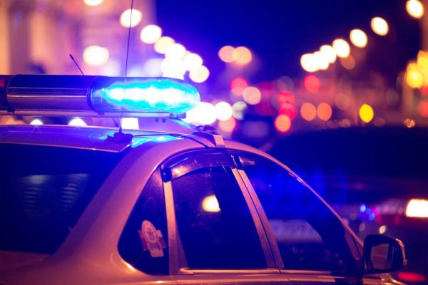 Στη φυλακή αστυνομικός κι άλλοι τέσσερις για την υπόθεση διακίνησης ναρκωτικών