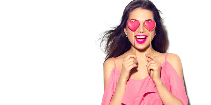 Ερωτεύτηκες Υδροχόο;