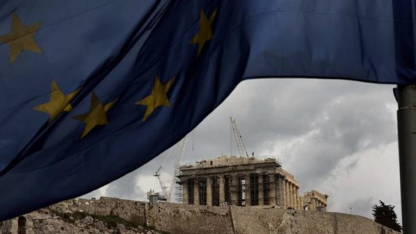 Στην Κομισιόν ο προϋπολογισμός – Τι θα γίνει με τις συντάξεις