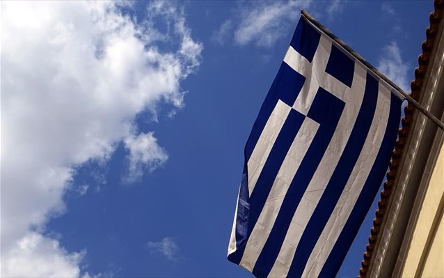 Ανάπτυξη 2,5% του ΑΕΠ το 2019 προβλέπει το προσχέδιο