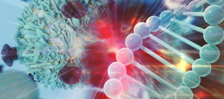 Σκλήρυνση: Η έγκαιρη έναρξη θεραπείας μειώνει την εξέλιξη της αναπηρίας