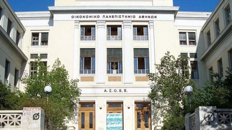 Επιστολή «φωτιά» σε Τσίπρα για ναρκωτικά στο Ο.Π.Α.