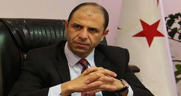 Οζερσάι : Θέλουμε συμμετοχή και στη διαχείριση – εξόρυξη