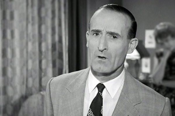 Νίκος Σταυρίδης : Η απελπισία τον οδήγησε σε απόπειρα αυτοκτονίας