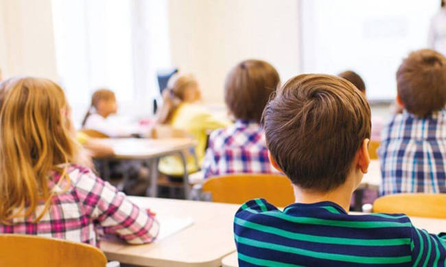 Κύπρος: Σχολεία «φρούρια» μετά την απαγωγή των δύο μαθητών