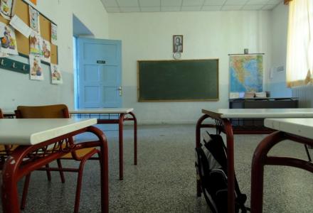 Γαβρόγλου: Παράνομη η προτροπή για μη διδασκαλία των Θρησκευτικών σύμφωνα με το σχολικό πρόγραμμα