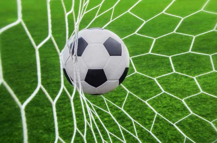 Απίστευτο μπάχαλο