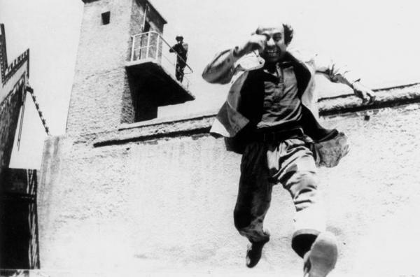 Οι καλύτερες ταινίες για το έπος του ’40, την Kατοχή και την Aντίσταση