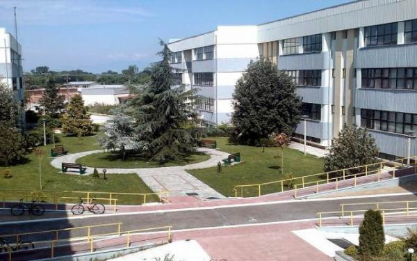 Σέρρες : Πειθαρχική δίωξη κατά του καθηγητή που κατηγορείται για δωροληψία