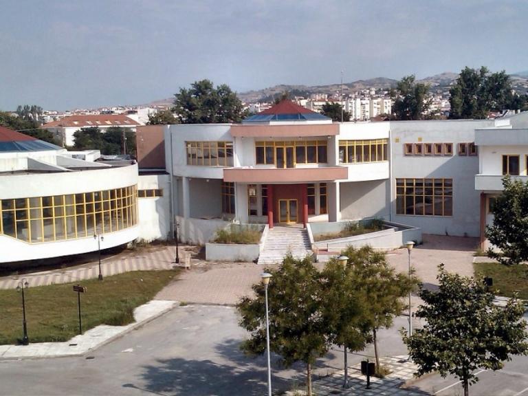 Νέες καταγγελίες κατά του καθηγητή στις Σέρρες: Πλήρωνα 250 ευρώ για να περάσει η κόρη μου το μάθημα