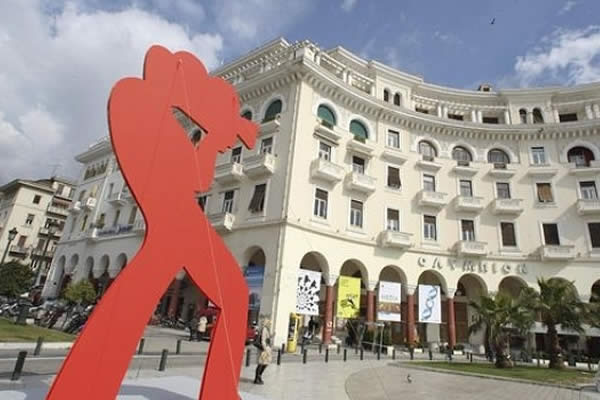 Μπουτάρης: Η Δικαιοσύνη θα θέσει την υπόθεση στις πραγματικές της διαστάσεις