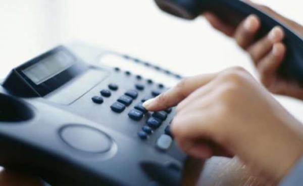 Συνήγορος του Καταναλωτή: Που να καλείτε για παρόχους ρεύματος και να αποφύγετε υψηλές χρεώσεις