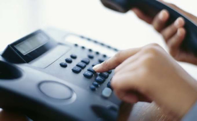 Συνήγορος του Καταναλωτή: Που να καλείτε για παρόχους ρεύματος και να αποφύγετε υψηλές χρεώσεις