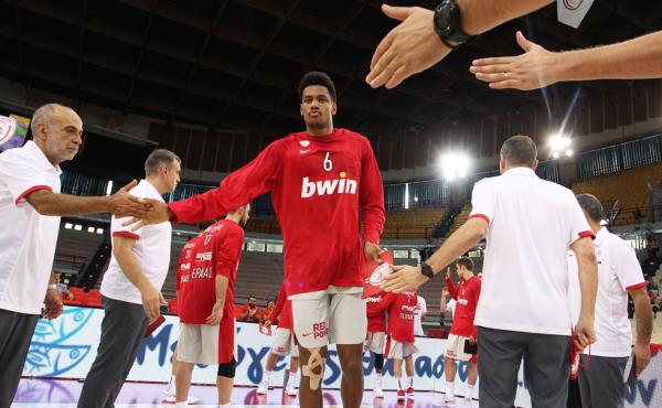 Η «ανάκριση» του  Αξέλ Τουπάν