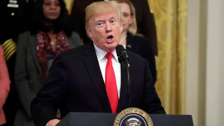 Το Πίτσμπουργκ βυθισμένο στο πένθος, «δεν είσαι ευπρόσδεκτος» λένε στον Τραμπ