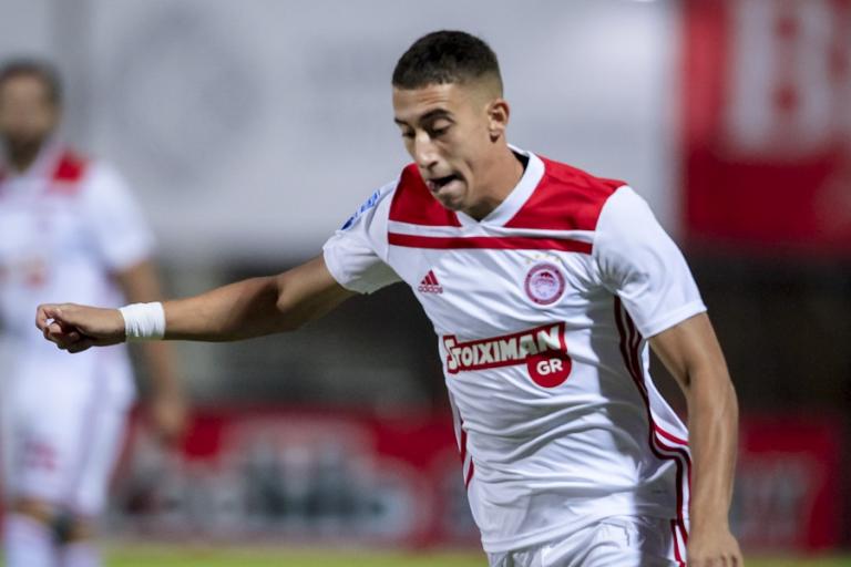 Στην Εθνική ομάδα Πασχαλάκης και Τσιμίκας