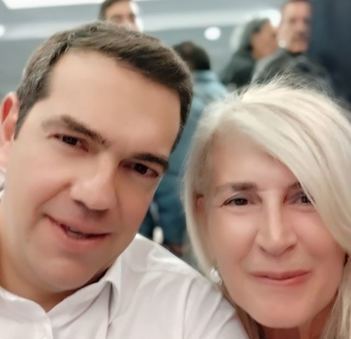 Όταν τα φίλτρα κάνουν θαύματα…