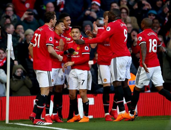 Ο βασιλιάς της Σαουδικής Αραβίας  θέλει να αγοράσει την Μάντσεστερ