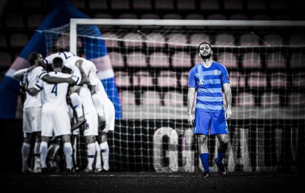 Δεινή η βαθμολογική θέση της Ελλάδας