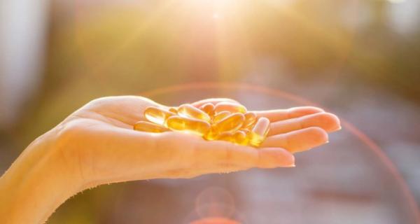 Βιταμίνη D: Ποιοι χρειάζονται όντως θεραπεία υποκατάστασης