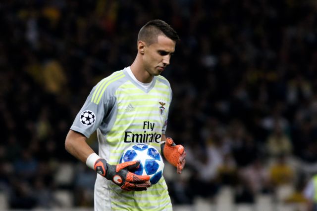 Βλαχοδήμος: Τι απομένει για να κληθεί στην Εθνική