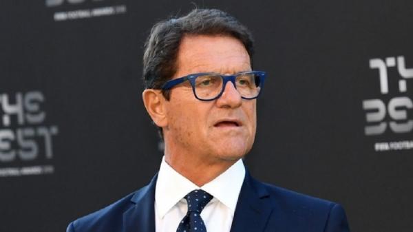 Καπέλο: «Ο Γκατούζο είναι ο σωστός προπονητής για τη Μίλαν»