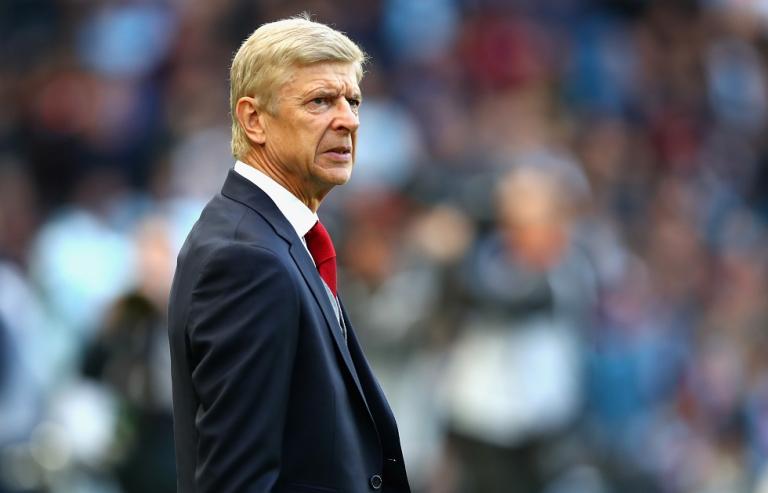 Μπάγερν: Ο Βενγκέρ εμφανίζεται ως φαβορί για τον πάγκο