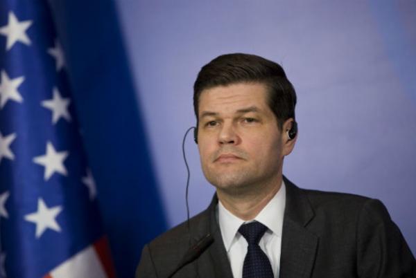 Τι φέρνει ο Γουές Μίτσελ στην Κύπρο;