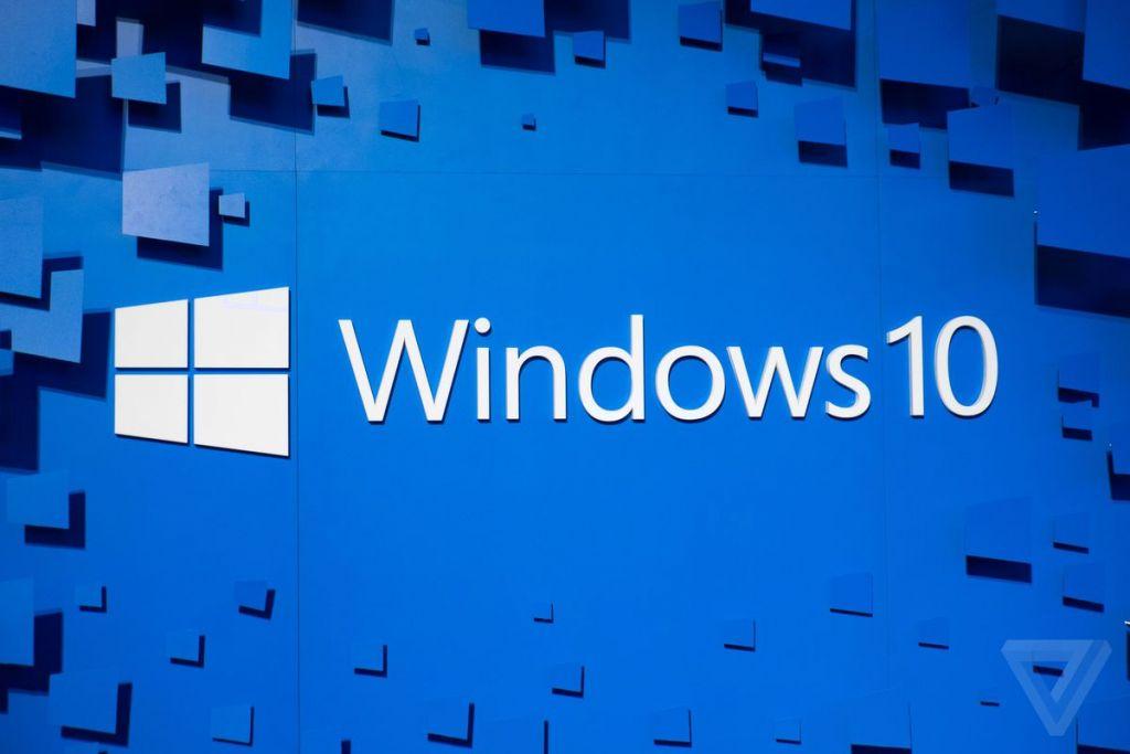 Άρχισε η νέα μεγάλη αναβάθμιση των Windows 10 | in.gr