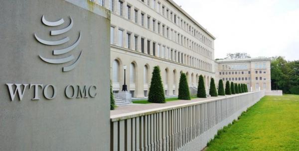 ΠΟΕ: Κατά 2% θα αυξήσει η τεχνολογία το παγκόσμιο εμπόριο έως το 2030