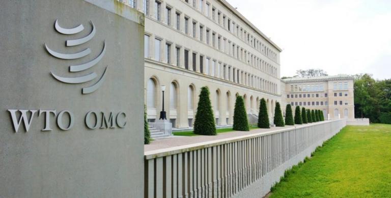 ΠΟΕ: Κατά 2% θα αυξήσει η τεχνολογία το παγκόσμιο εμπόριο έως το 2030