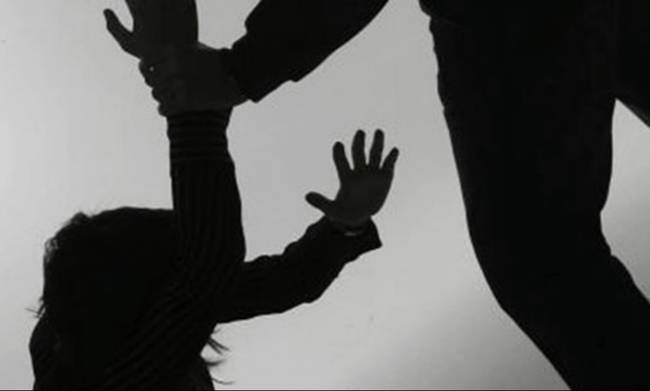 Ηράκλειο : Άγριος ξυλοδαρμός ανήλικου ξενοδοχοϋπαλλήλου στη Χερσόνησο