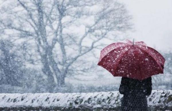 «Μερομήνια» : Η πανάρχαια μέθοδος προβλέπει τον καιρό του χρόνου