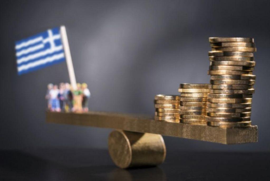 Φόβοι για μεγάλη ζημιά στην οικονομία αλλά η κυβέρνηση έχει άλλες προτεραιότητες