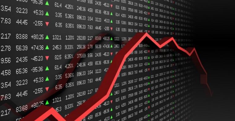 Επέστρεψε ο «εφιάλτης» στο Χρηματιστήριο