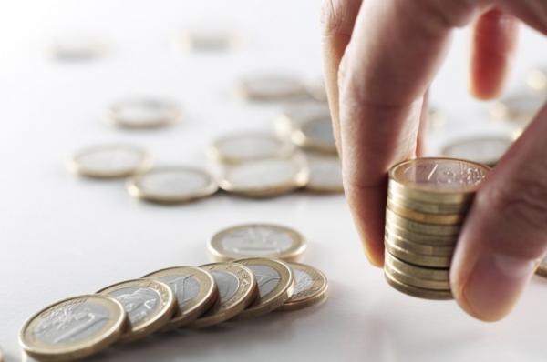 Το σχέδιο της κυβέρνησης για το κοινωνικό μέρισμα