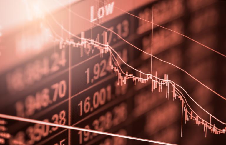 Το ιταλικό «κύμα» παρασύρει και το Χρηματιστήριο Αθηνών