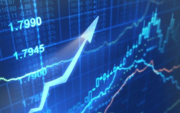 Με παρέμβαση Στουρνάρα άλλαξε το κλίμα στο ΧΑ