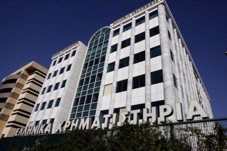 Γιατί οι επενδυτές ξεπουλάνε τις τραπεζικές μετοχές