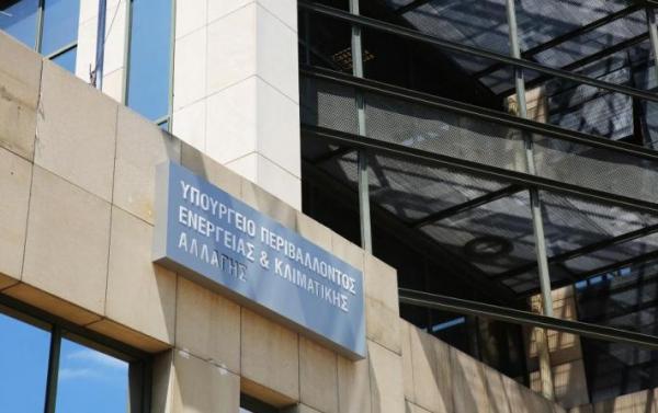 Παρατείνεται η πρώτη φάση υπαγωγής αυθαιρέτων στο πλαίσιο του νόμου