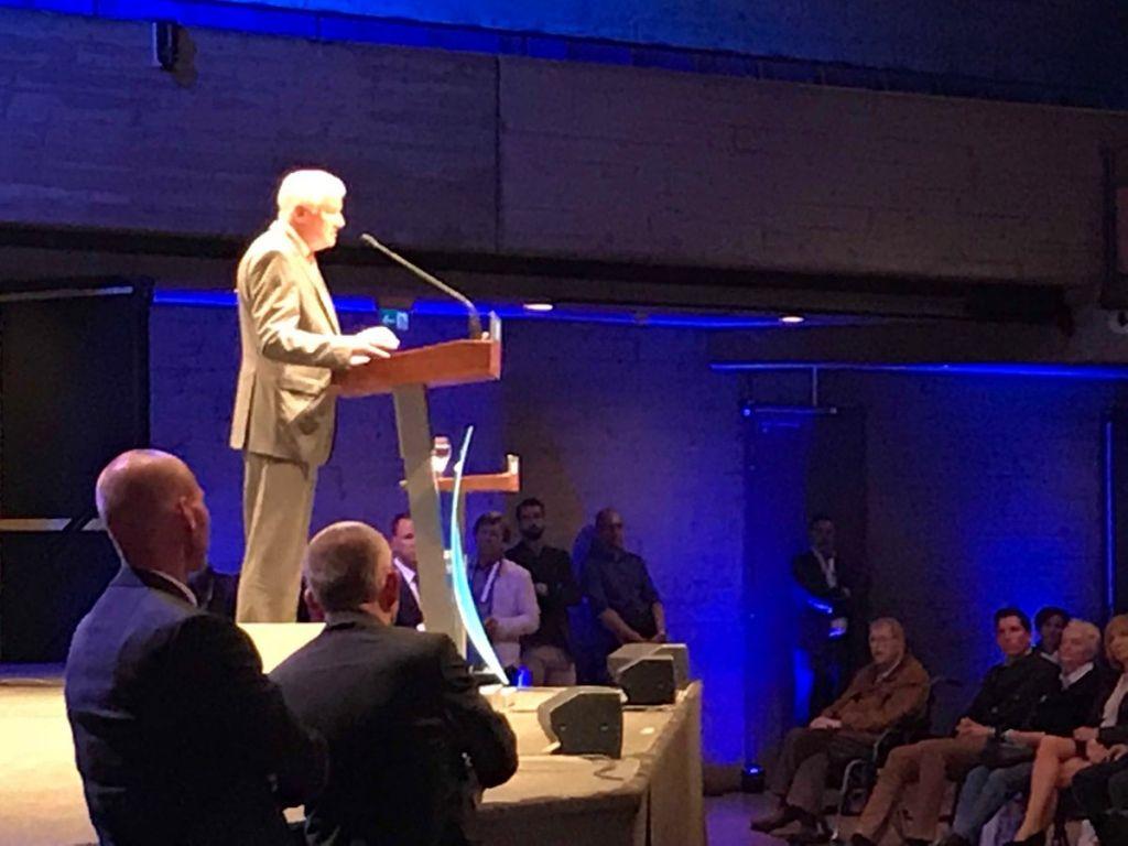 Ζεεχόφερ : Καλύτερα να κυβερνούσαν οι Βαυαροί την Ελλάδα