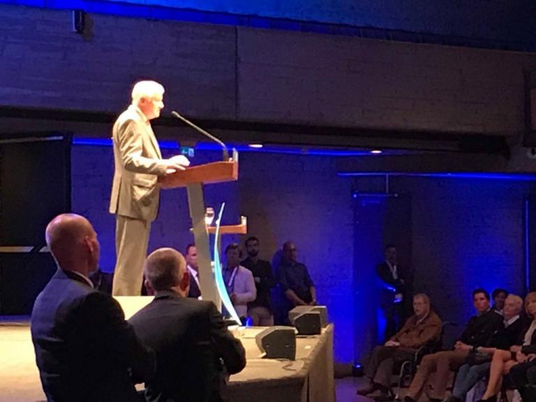 Ζεεχόφερ : Καλύτερα να κυβερνούσαν οι Βαυαροί την Ελλάδα