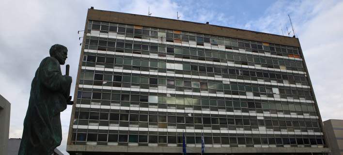 Καμπανάκι από τους καθηγητές του ΑΠΘ: Να παρέμβει η πολιτεία πριν θρηνήσουμε θύματα