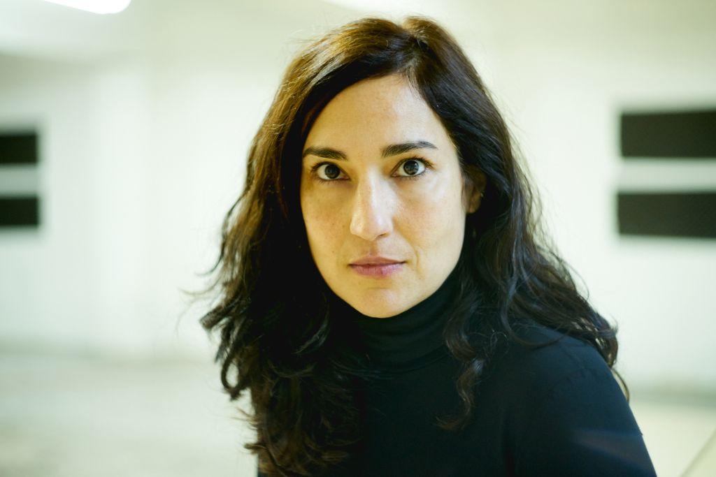 Αναλόγιο με Γκαμπριέλ Γκαρσία Μάρκες στον Νιάρχος