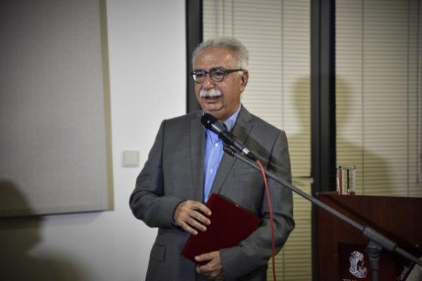 Οι μόνιμοι διορισμοί κύριο θέμα της συνάντησης Γαβρόγλου – ΔΟΕ – ΟΛΜΕ