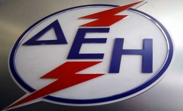 ΔΕΗ : Προσφυγή στη Δικαιοσύνη, ηλεκτρισμένο κλίμα μεταξύ κυβέρνησης-Αντιπολίτευσης