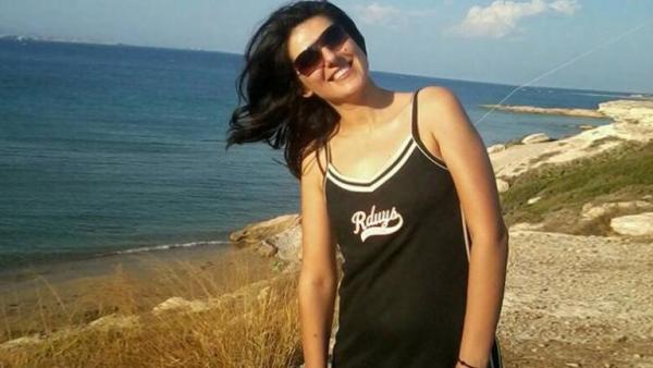 Θάνατος Λαγούδη: Πώς ξέφυγαν οι «δράστες» από τις κάμερες