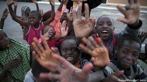 Φυλλορροεί το Σύμφωνο για τη Μετανάστευση των ΗΕ